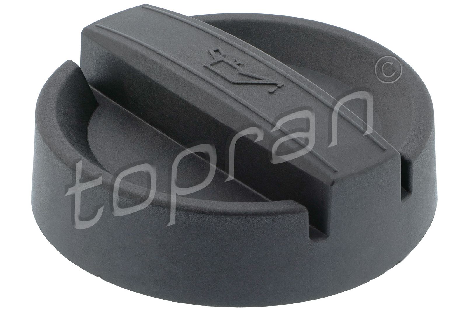 Крышка, заливная горловина