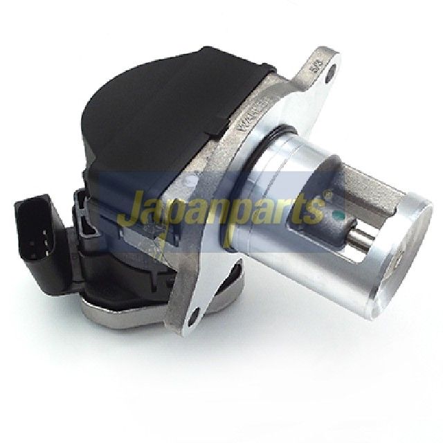 Supapa EGR JAPANPARTS EGR-0507