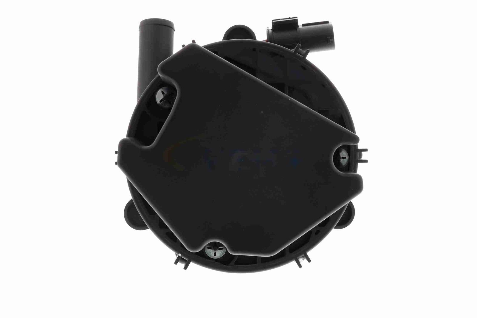 Pompe d'injection d'air secondaire