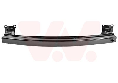 suport,tampon VAN WEZEL 7627530