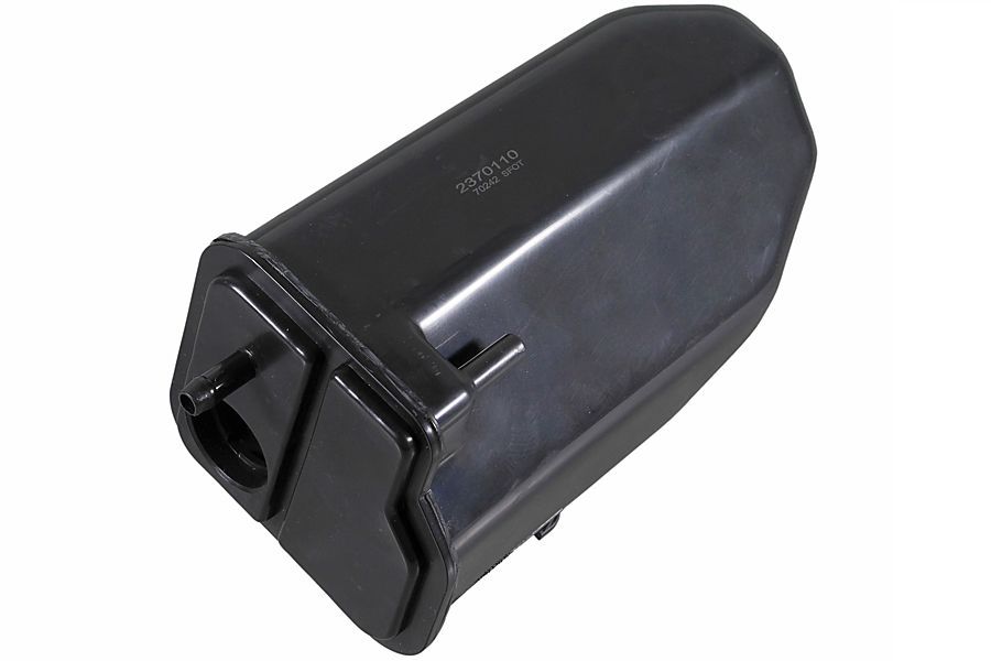 Filtru carbune activ, aerisire rezervor METZGER 2370110