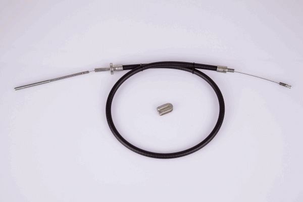 Cięgło, sterowanie sprzęgłem HELLA 8AK 355 700-271