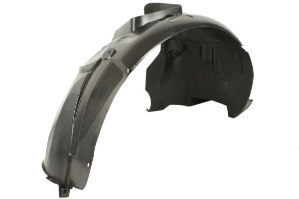 Detailid,rattakoobas