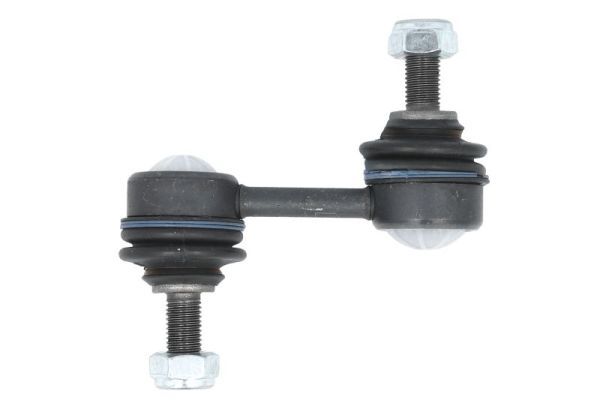 Brat/bieleta suspensie, stabilizator REINHOCH RH07-3007