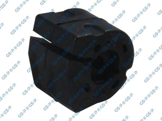 Zawieszenie, stabilizator GSP 531748