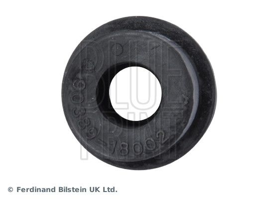 suport,trapez BLUE PRINT ADT38011