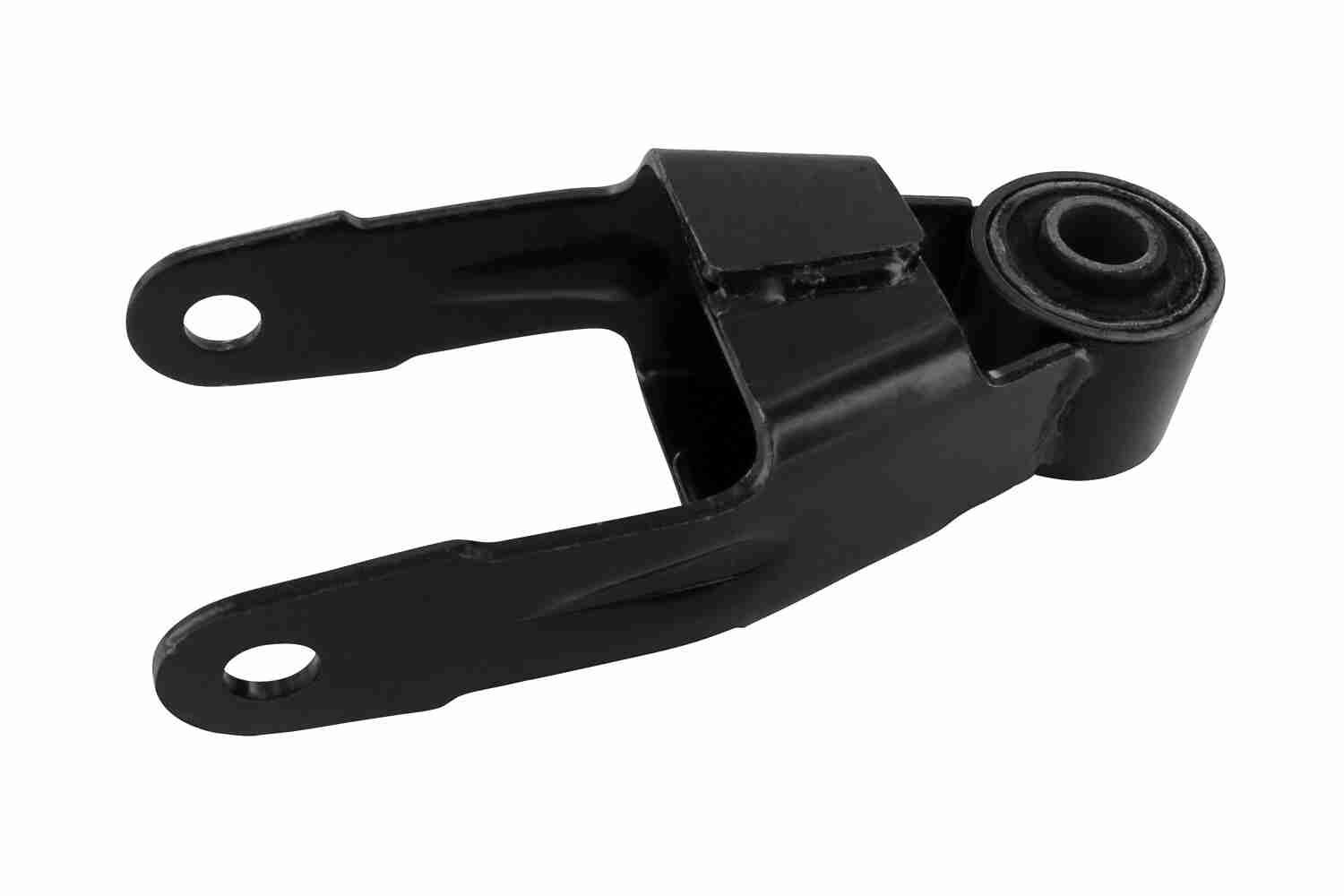 Łożyskowanie silnika VAICO V22-0302