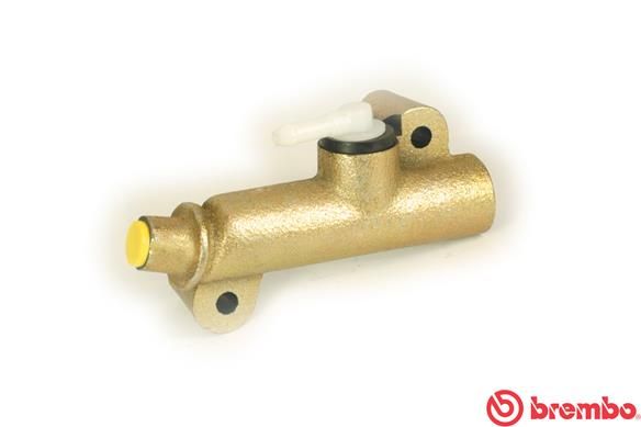 Pompa sprzęgła BREMBO C 61 002