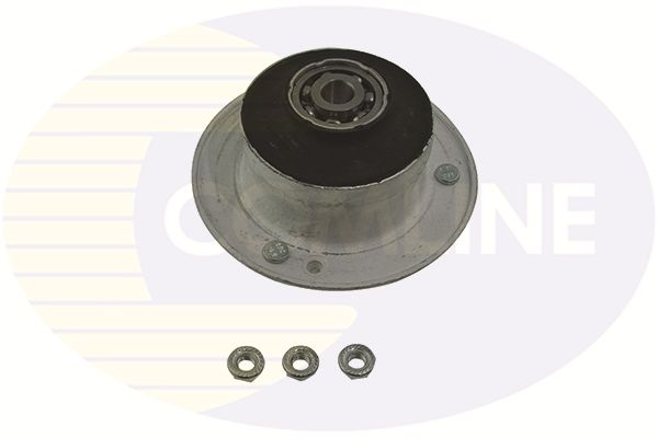 Mocowanie amortyzatora COMLINE CTSM9022