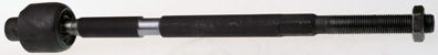 Połączenie osiowe, drążek kierowniczy poprzeczny DENCKERMANN D180282