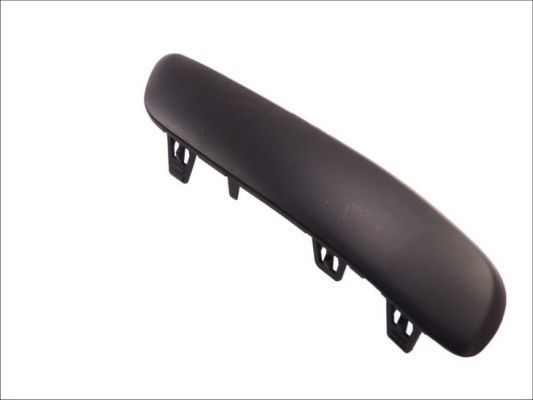 Облицовка / защитная накладка, буфер