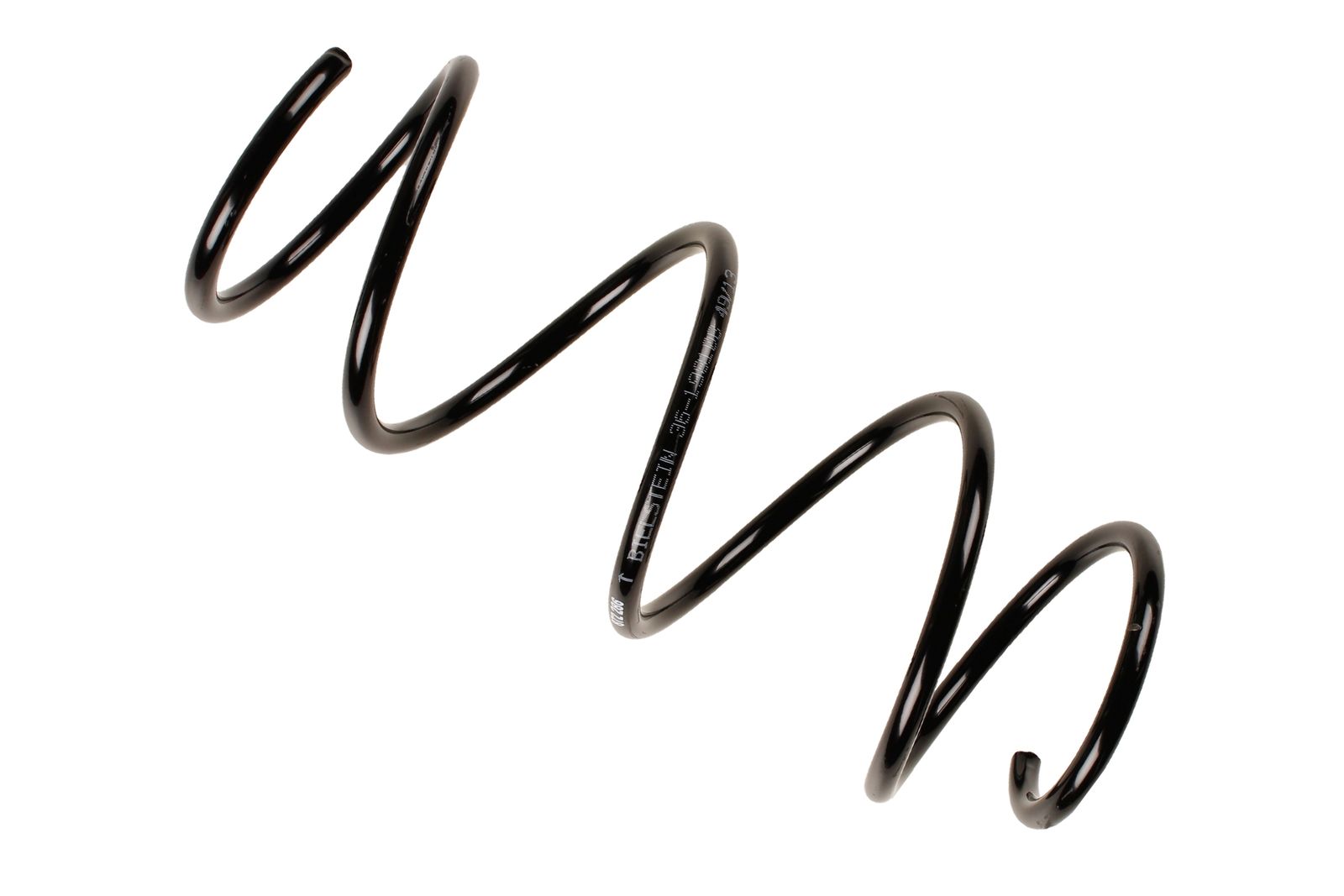 Arc spiral BILSTEIN 36-198108