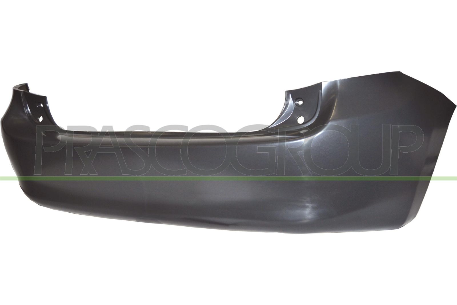 tampon PRASCO TY3501051