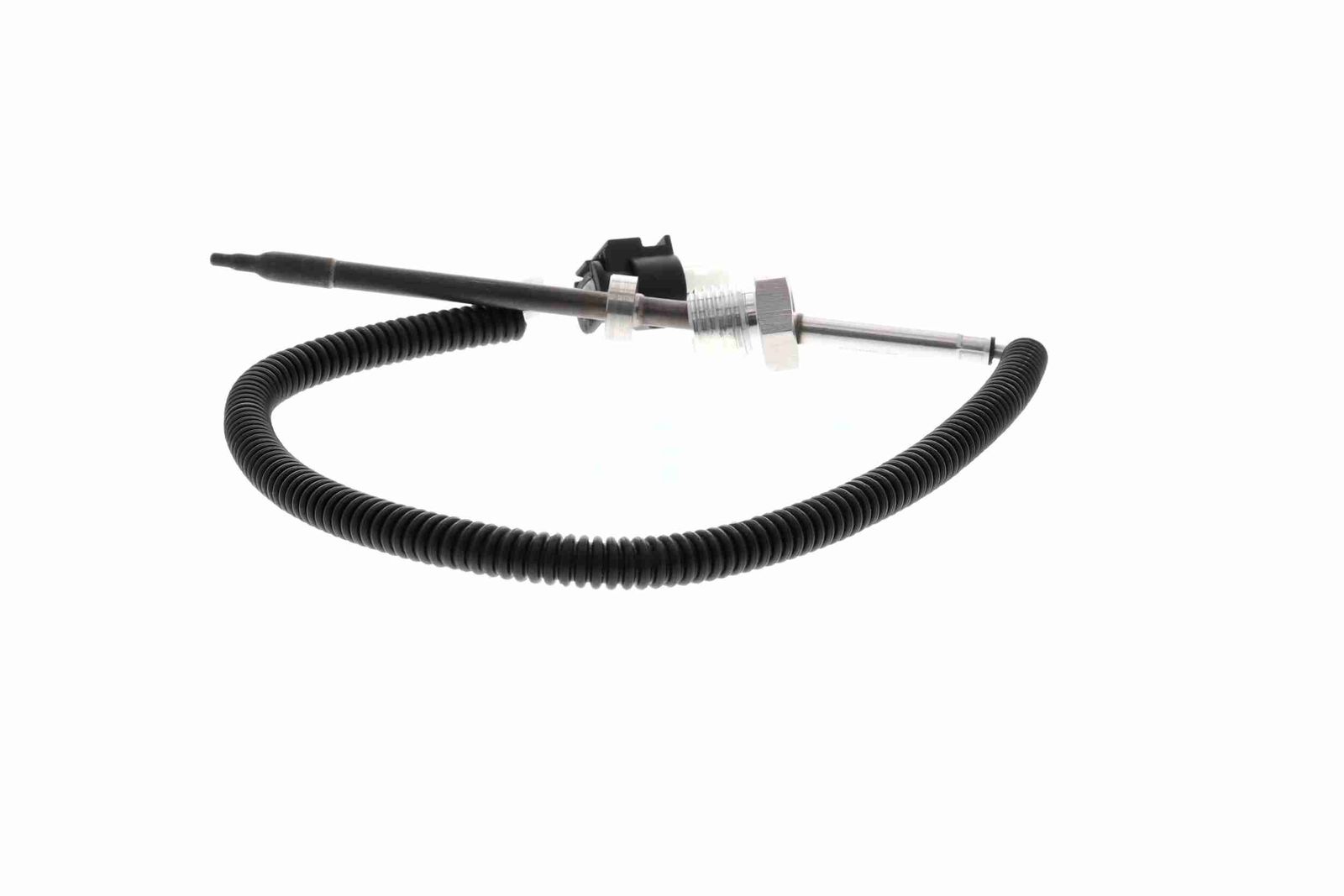 Capteur, température des gaz