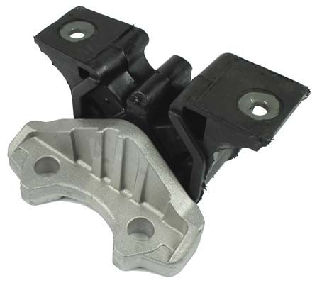 Suport motor METZGER 8050950