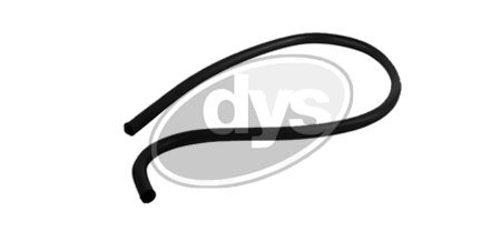 Wąż hydrauliczny, system kierowania DYS 80-11929