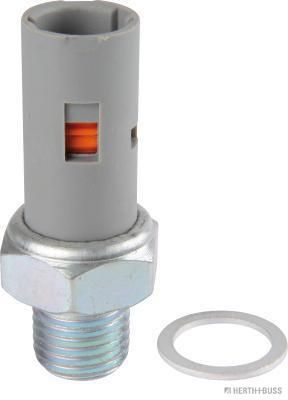 Senzor presiune ulei HERTH+BUSS JAKOPARTS J5611018