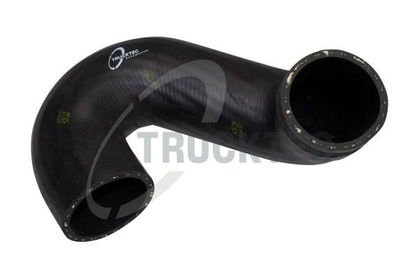 Furtun aer supraalimentare TRUCKTEC 07.14.118