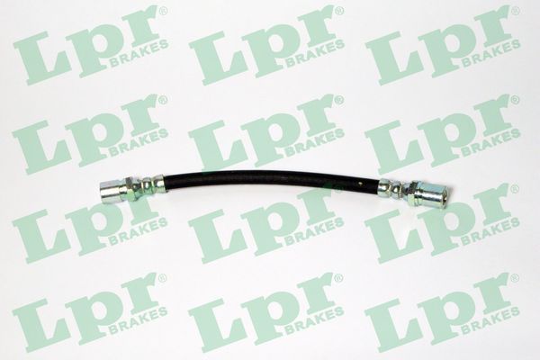 Furtun frana LPR 6T46145