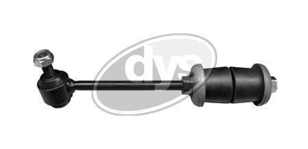 Drążek / wspornik, stabilizator DYS 30-75737