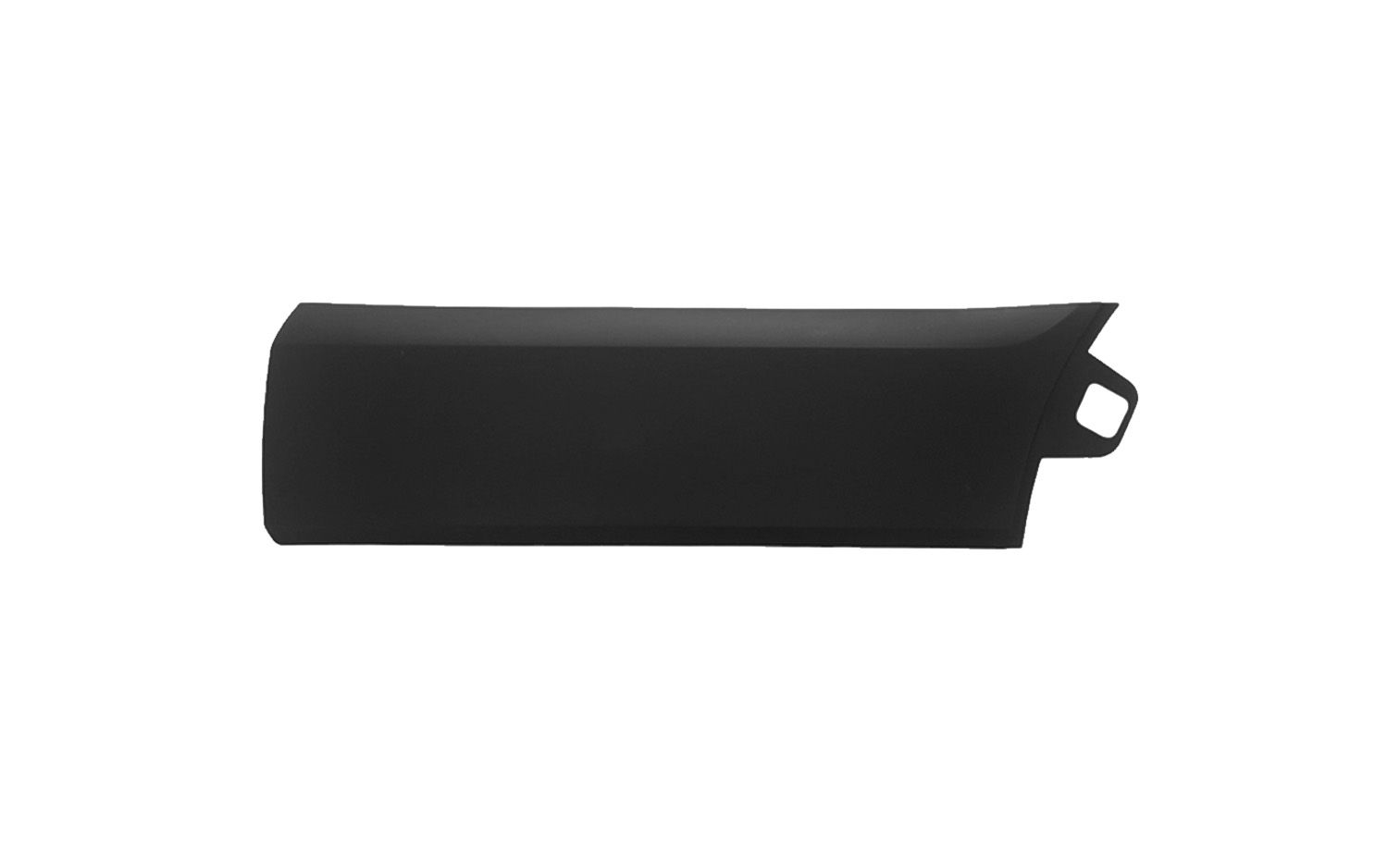 Elemente decorative/protectie, panou lateral POLIPLAST 100.19858