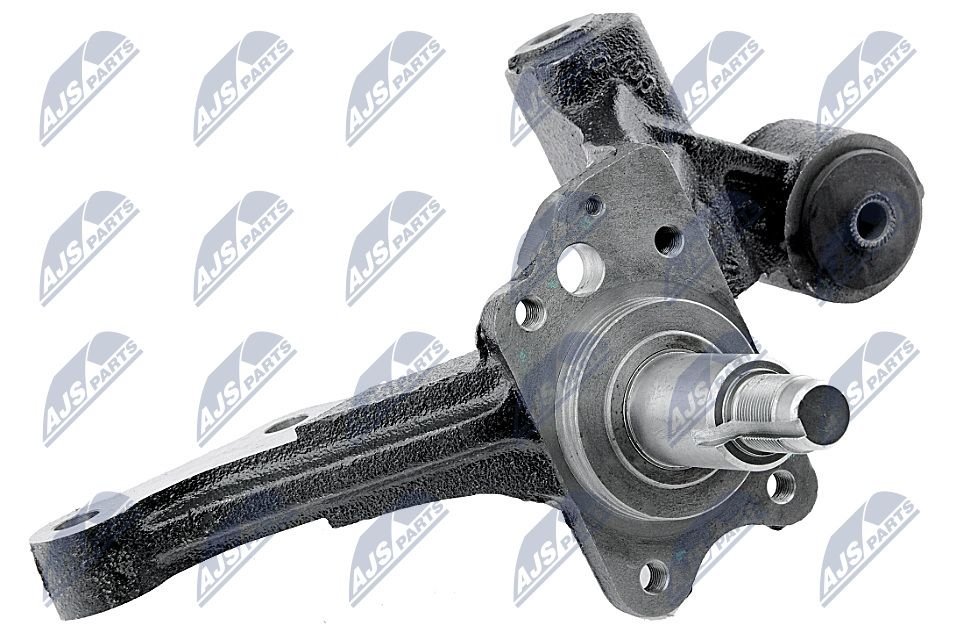 Articulatie directie, suspensie roata NTY ZZT-HY-502