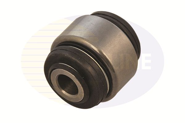 Łożyskowanie, korpus osi COMLINE CRB3061