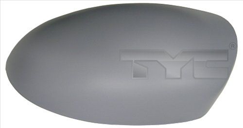 Kryt, vnější zrcátko TYC 310-0029-2