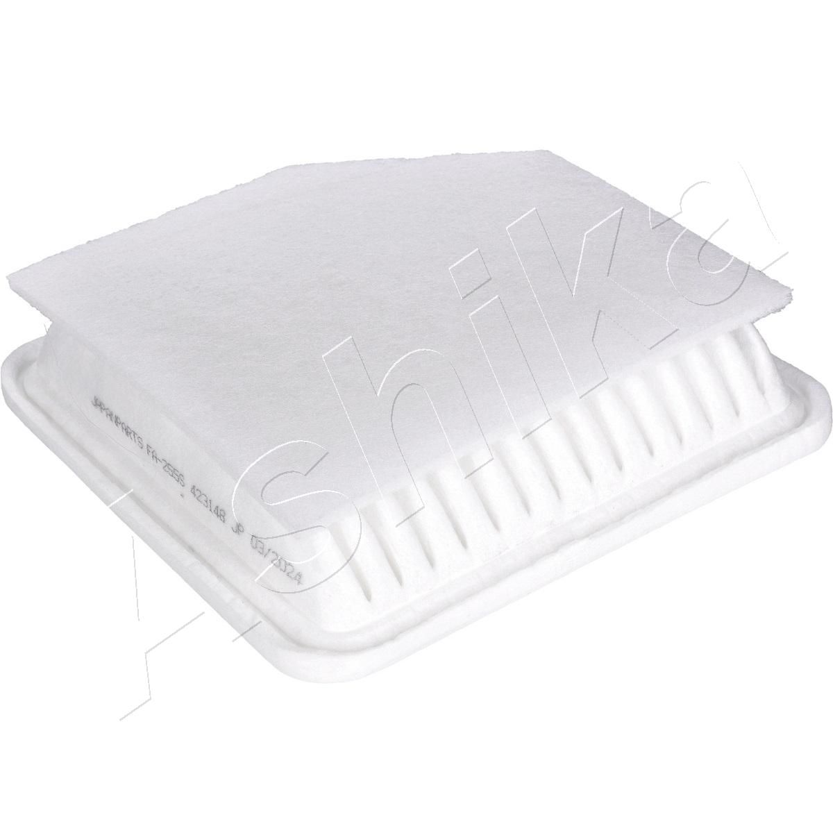 Воздушный фильтр