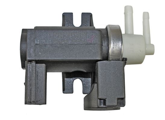 Convertor presiune, esapament METZGER 0892669