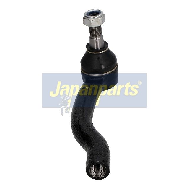 Levně Hlava příčného táhla řízení JAPANPARTS TI-150L