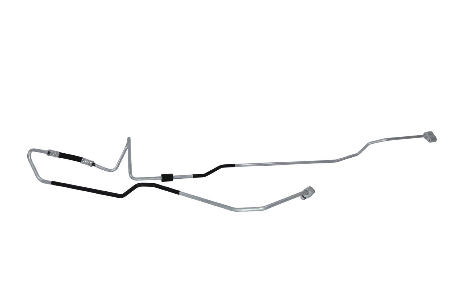 conducta inalta presiune,aer conditionat KAMOKA 7930060