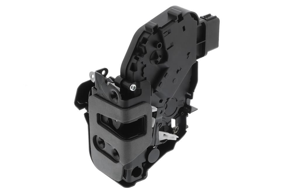 incuietoare usa TOPRAN 602 033