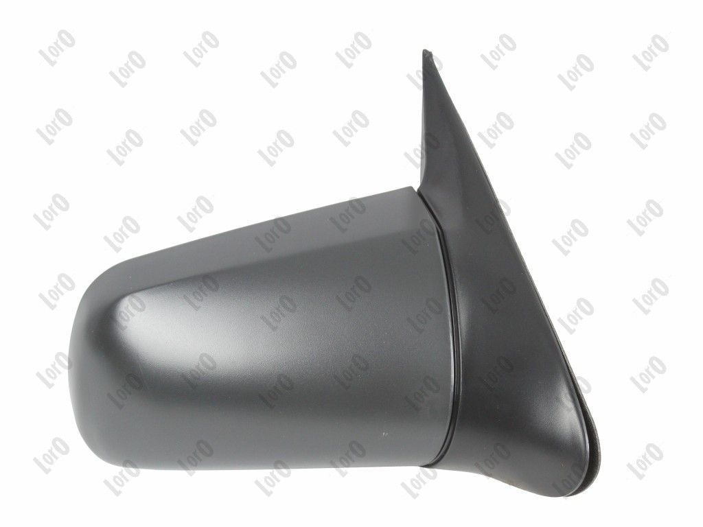 Наружное зеркало