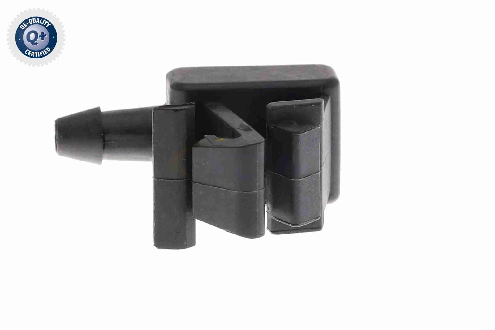 Gicleur d'eau de nettoyage, nettoyage des vitres