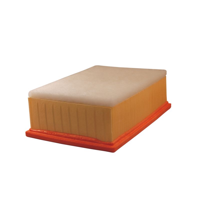 Filtre à air