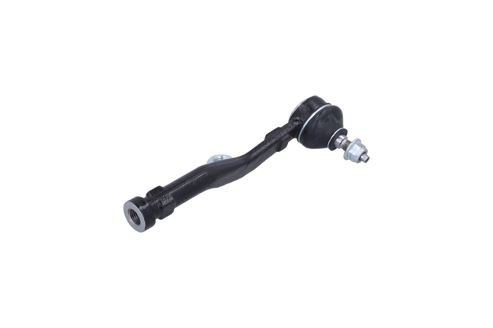 Наконечник поперечной рулевой тяги