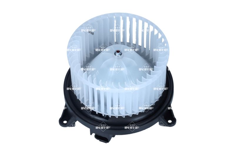 Vnútorný ventilátor NRF 34480