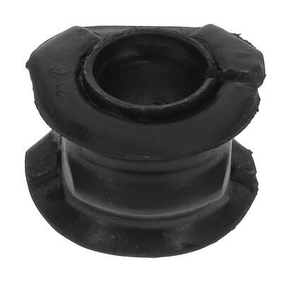 Piekare, Stabilizators