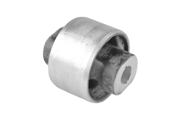 Łożyskowanie, wahacz TEDGUM 00588725