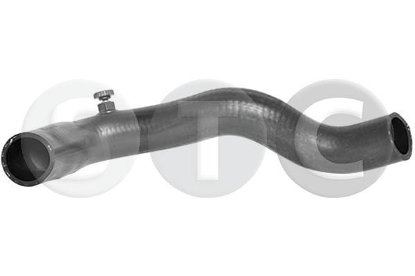 Furtun radiator STC T407512