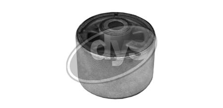 Łożyskowanie, wahacz DYS 37-03927-5