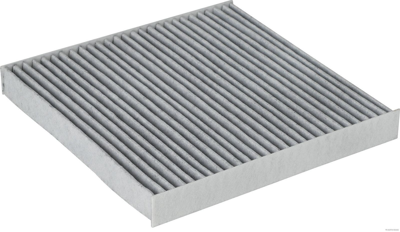 Filtru, aer habitaclu HERTH+BUSS JAKOPARTS J1340863