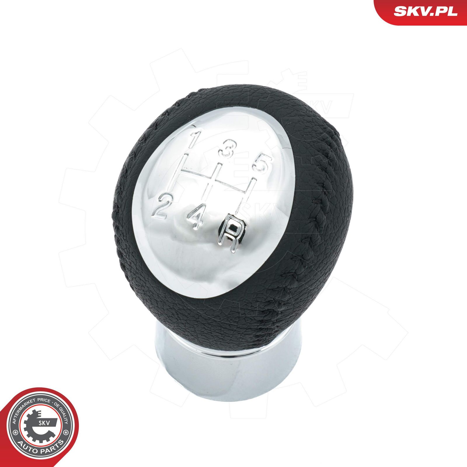 Maciulie maneta schimbat.vit. ESEN SKV 63SKV063