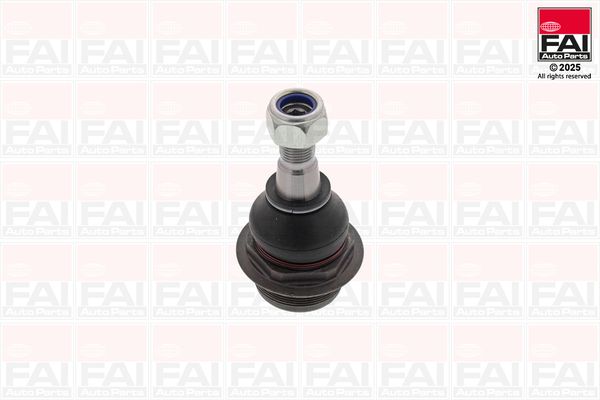 FAI AutoParts - Ball Joint - Lower LH/RH