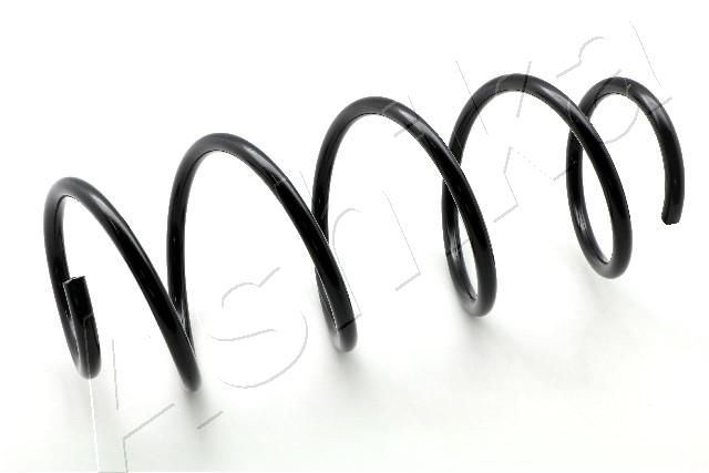 Arc spiral ASHIKA ZCA1368G