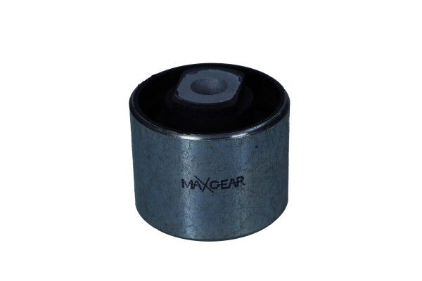 Levně Zavěšení motoru MAXGEAR 76-0119