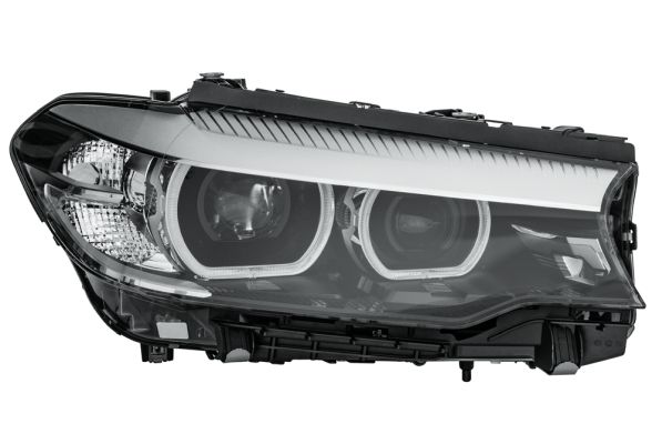 Reflektor HELLA 1EX 354 836-061