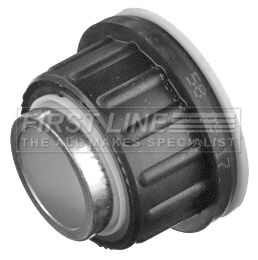 Łożyskowanie, wahacz FIRST LINE FSK7435