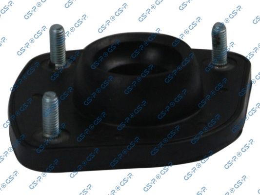 Mocowanie amortyzatora GSP 530583